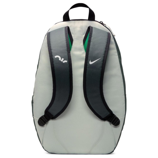 Nike Τσάντα πλάτης Air Graphic Backpack